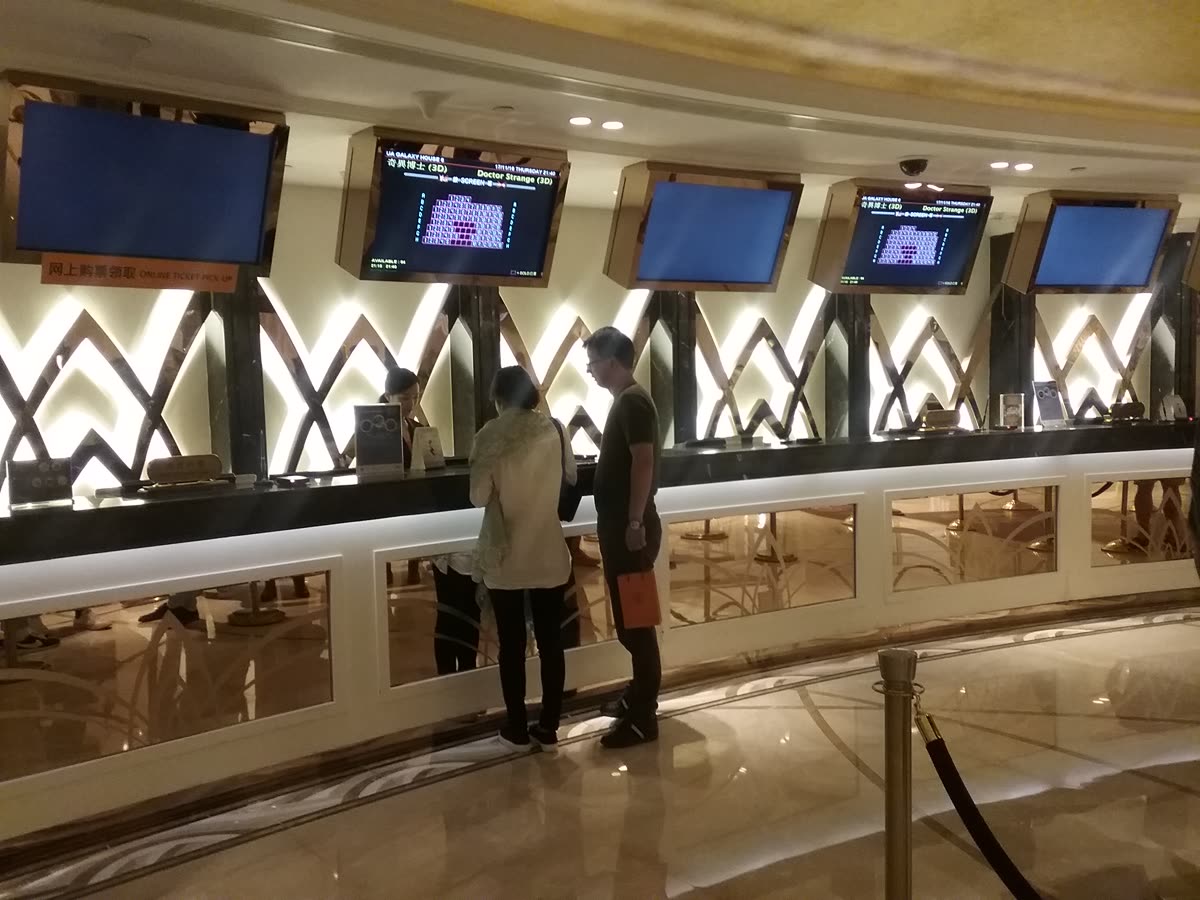 디지몬 극장판 메가박스 더블 에디션, 9월 16일 상영 확정