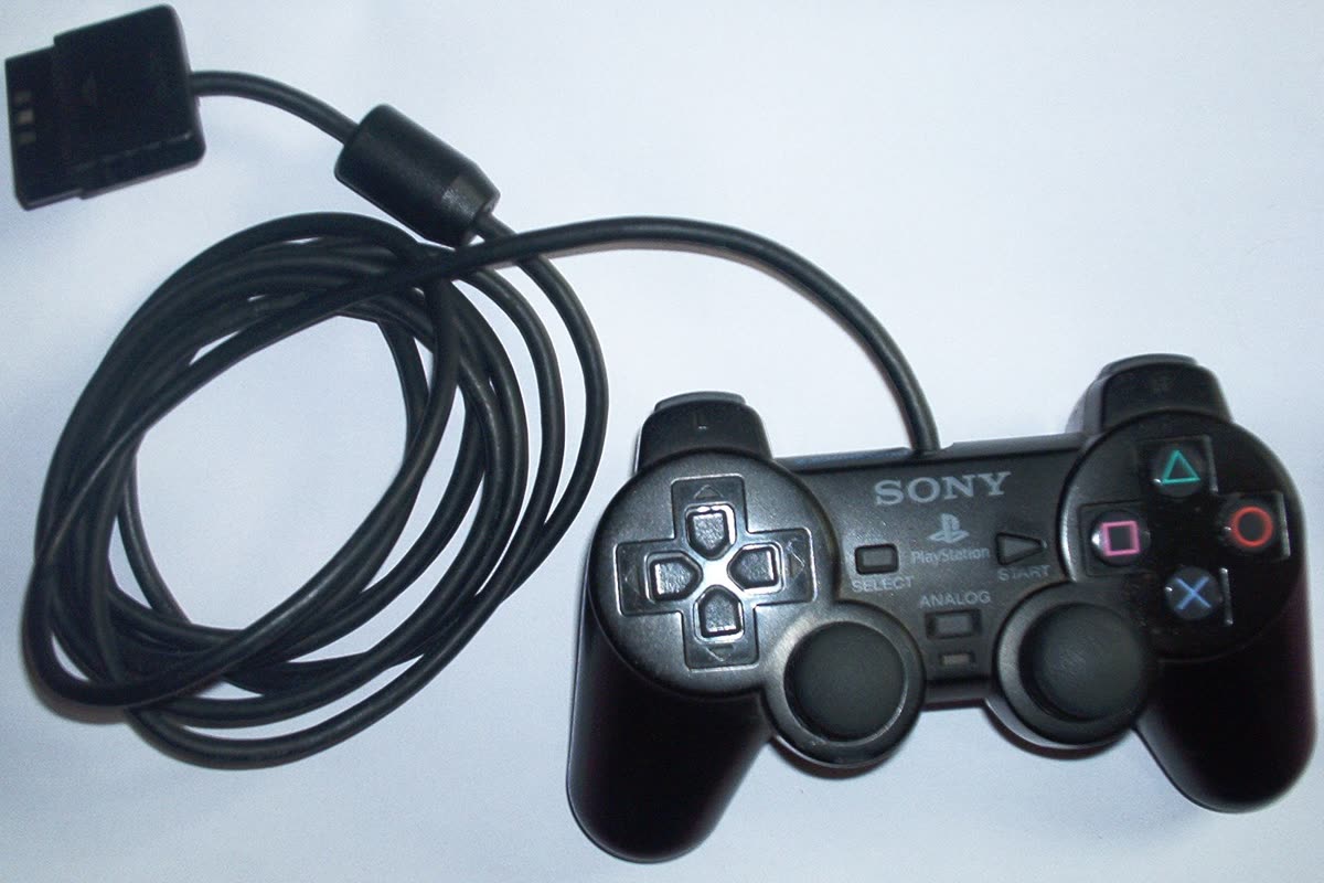 Game controller PlayStation 2 — GTA6 본편 예약 — 국내 가격·에디션·특전·환불 조건