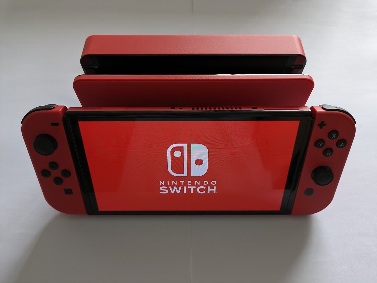Handheld game console — 스위치 온라인 GBA 메탈 슬러그 몬스터 팜 추가, 한국 계정에서 당장 되나